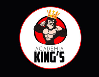 Academia King