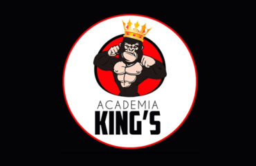 Academia King