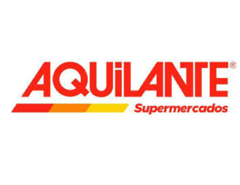 Aquilante Supermercado