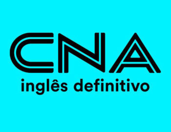 CNA Inglês Definitivo