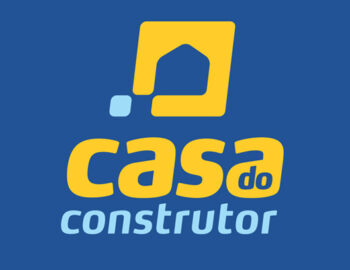 Casa do Construtor