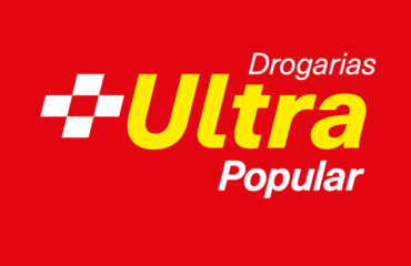 Drogarias Ultra Popular