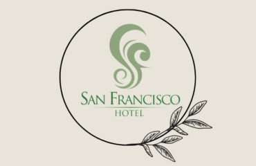 Hotel San Francisco