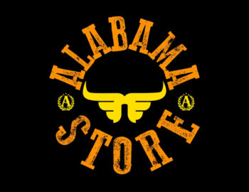 Alabama Store