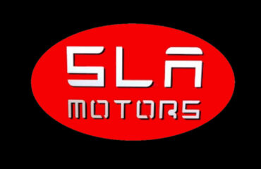 SLA Motors