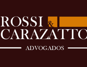 Rossi e Carazatto Advogados