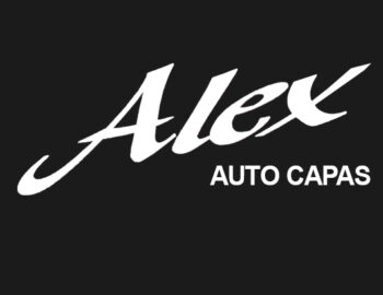 Alex Auto Capas