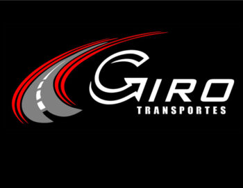 Giro Transportes
