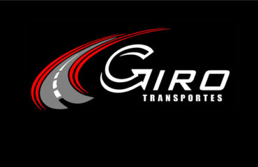 Giro Transportes