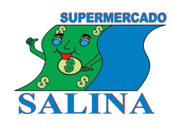 Supermercado Salina