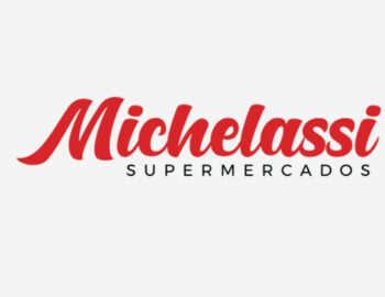 Supermercado Michelassi