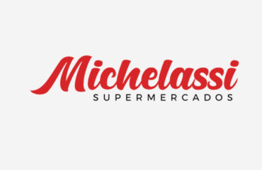 Supermercado Michelassi