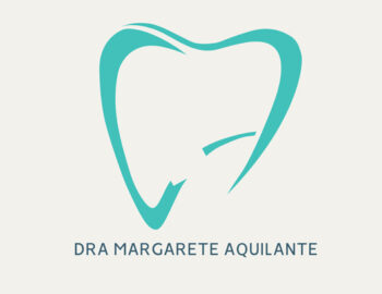 Dra Margarete Aquilante