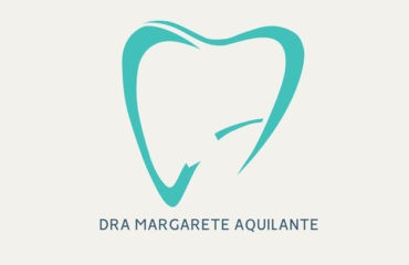 Dra Margarete Aquilante