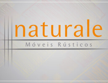 Naturale Móveis Rústicos