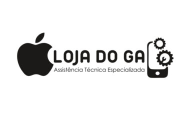 Loja do GA