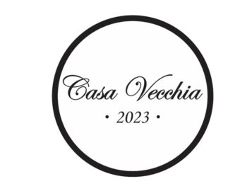 Casa Vecchia Bar Bistrô