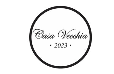 Casa Vecchia Bar Bistrô