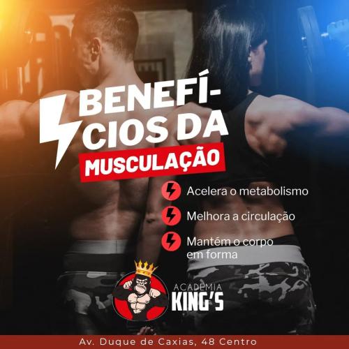 academia kings (1)