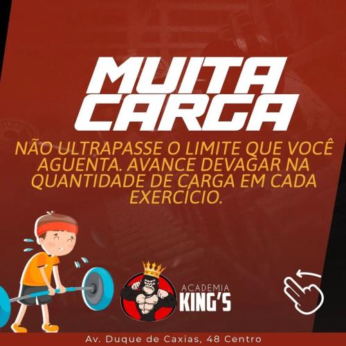 academia kings (4)