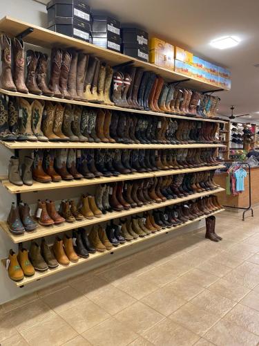 alabama store dois corregos (1)