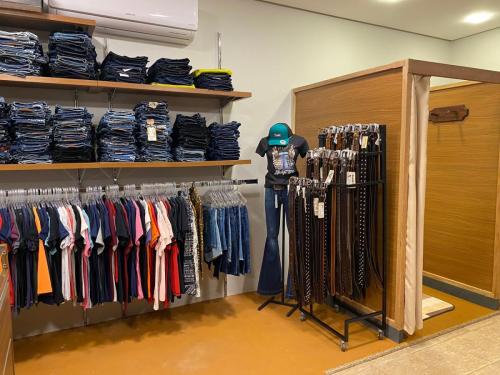 alabama store dois corregos (10)