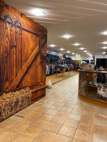 alabama store dois corregos (11)