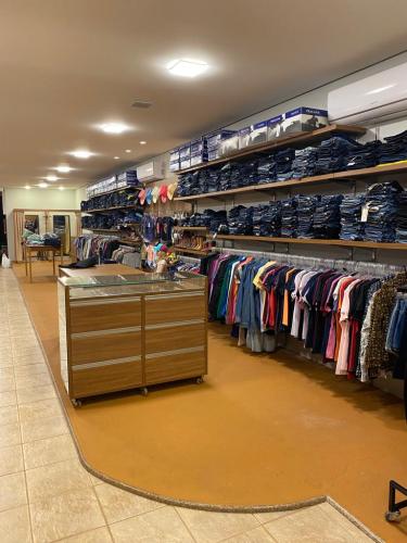 alabama store dois corregos (2)