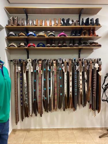 alabama store dois corregos (3)