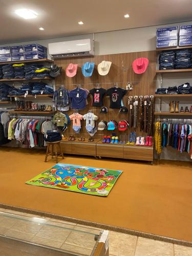 alabama store dois corregos (4)
