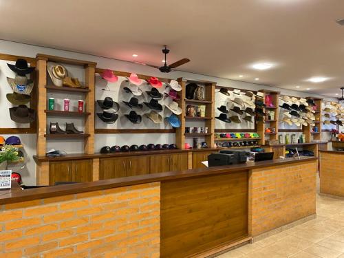 alabama store dois corregos (6)