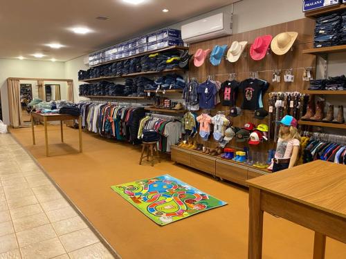 alabama store dois corregos (7)