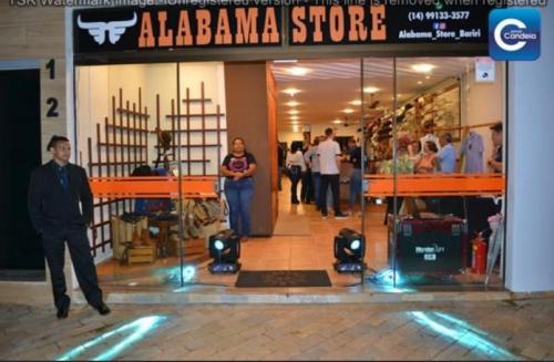 alabama store dois corregos (8)