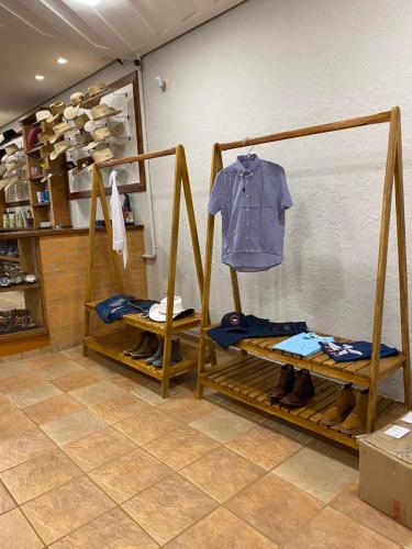 alabama store dois corregos (9)