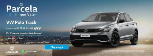 WhatsApp Image 2026-01-09 at 08.40.12