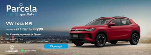 WhatsApp Image 2026-01-09 at 08.40.13 (2)