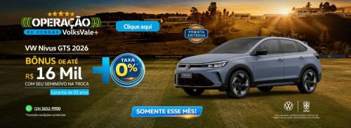 correauto 06-2026 (5)