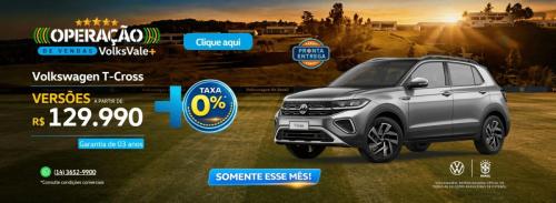 correauto 06-2026 (8)