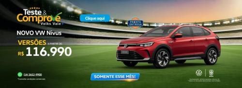 correauto abril 2026 (1)