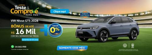 correauto abril 2026 (4)