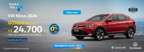 correauto fevereiro (2)
