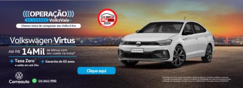 junho correauto 25 (4)