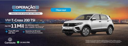 junho correauto 25 (7)