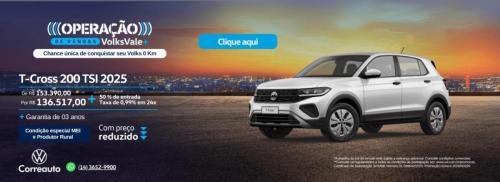 junho correauto 25 (9)