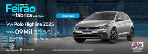 maio (11)