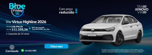 novembro correauto (12)