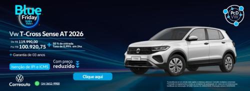 novembro correauto (13)