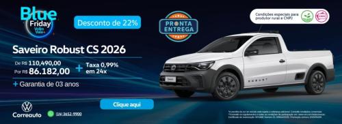 novembro correauto (14)