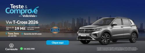 outubro vw (1)
