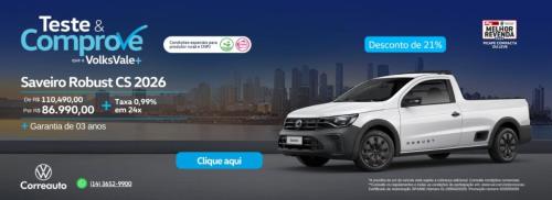 outubro vw (10)